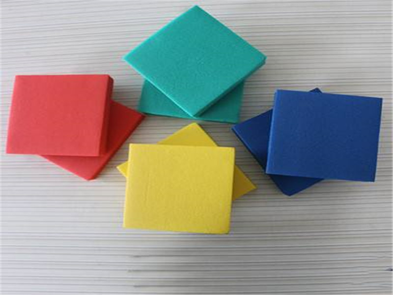 正規橡塑闆保溫廠家批發