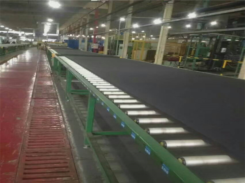 隔熱橡塑闆保溫闆