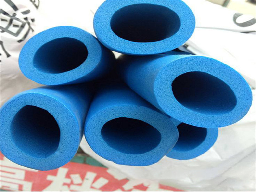 橡塑保溫與ppr管