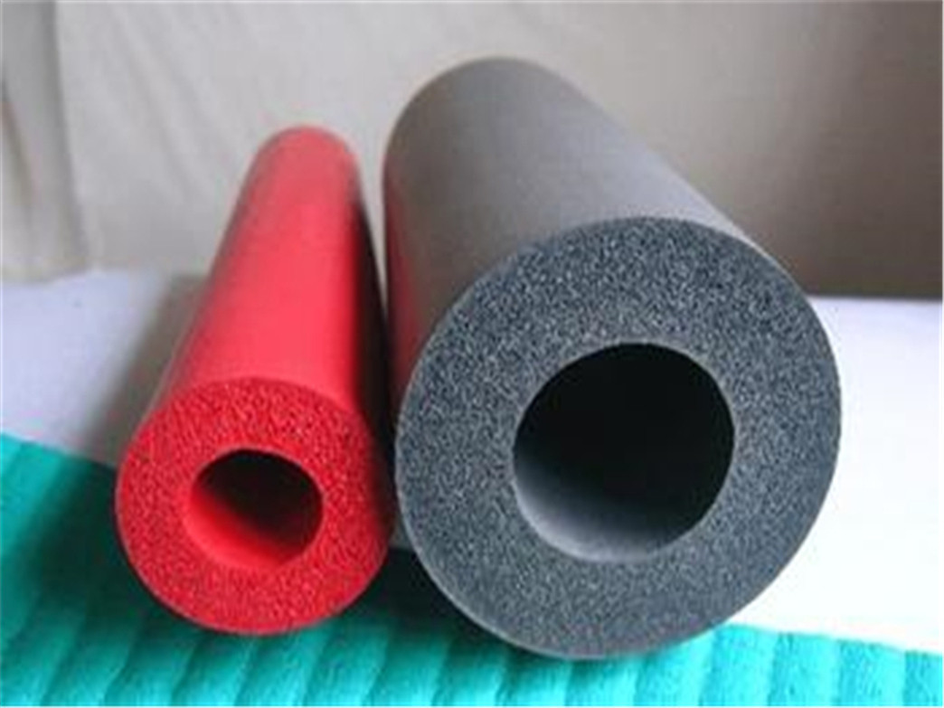 橡塑保溫管品牌