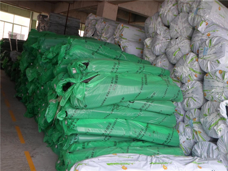 阻燃海綿橡塑管廠家