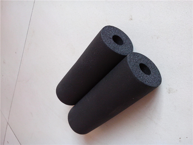 橡塑保溫管實用