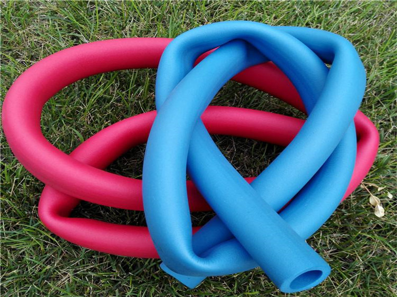 橡塑保溫管 環保